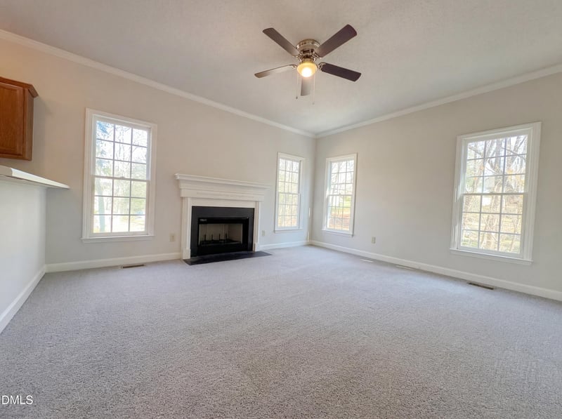 3117 Twatchman Dr, Raleigh, NC 27616