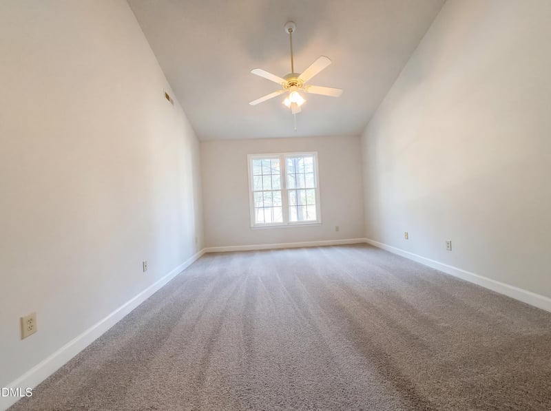 3117 Twatchman Dr, Raleigh, NC 27616