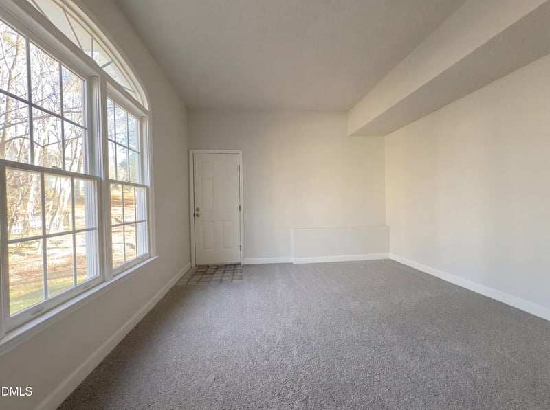 3117 Twatchman Dr, Raleigh, NC 27616