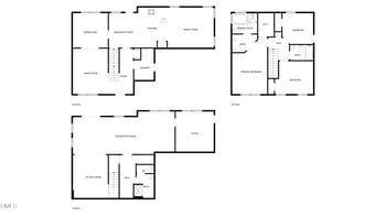 3117 Twatchman Dr, Raleigh, NC 27616