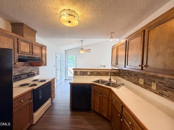 3117 Verdugo Dr, Raleigh, NC 27610