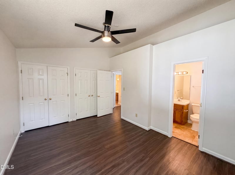 3117 Verdugo Dr, Raleigh, NC 27610