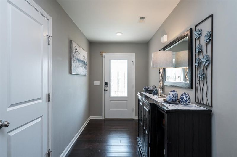 3117 Willow Ranch Dr, Fuquay Varina, NC 27526