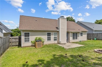 3117 Winesap Rd, Hope Mills, NC 28348
