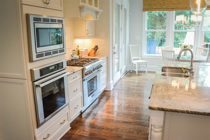 3118 Ashel St, Raleigh, NC 27612