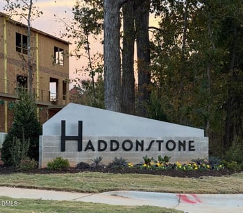 3118 Bomore Rd #9, Raleigh, NC 27610