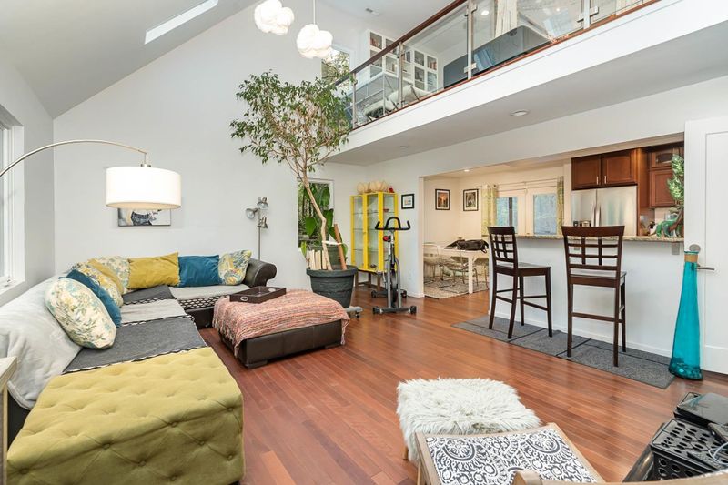3118 Campbell Rd, Raleigh, NC 27606