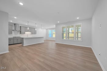 3118 Cathedral Comb Dr #246, Apex, NC 27502