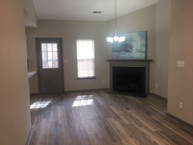 3118 Cedarwood Dr, Durham, NC 27707