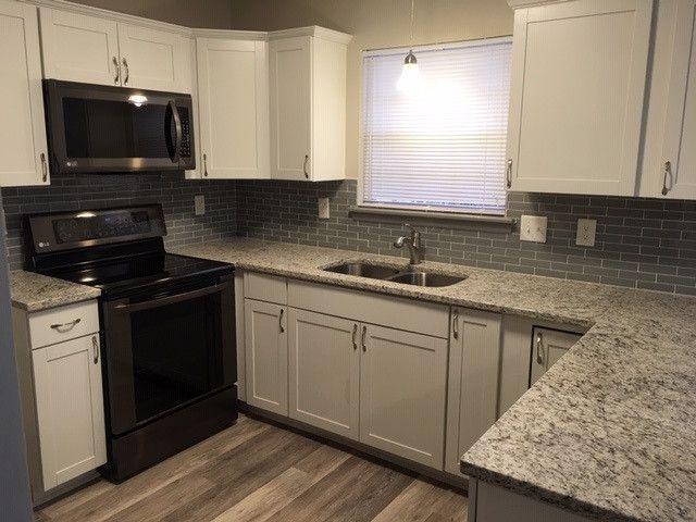3118 Cedarwood Dr, Durham, NC 27707