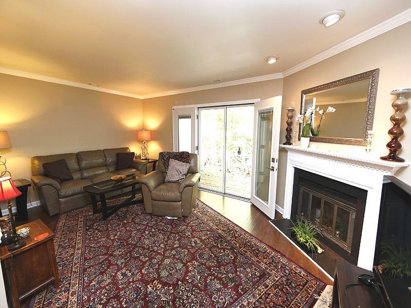 3118 Coachmans Way, Durham, NC 27705