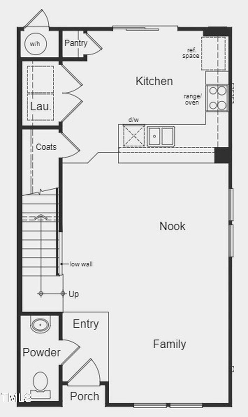 3118 Garner Rd, Raleigh, NC 27610