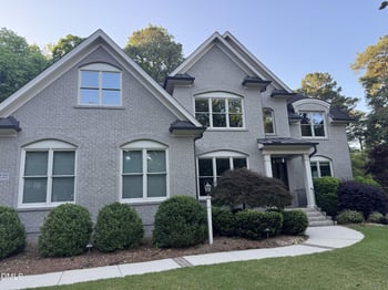 3118 Hines Dr, Raleigh, NC 27609