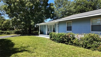 3118 Imperial Dr, Fayetteville, NC 28303