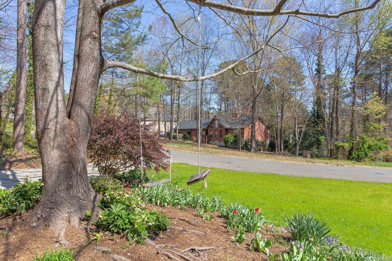 3118 Manchester, Durham, NC 27707