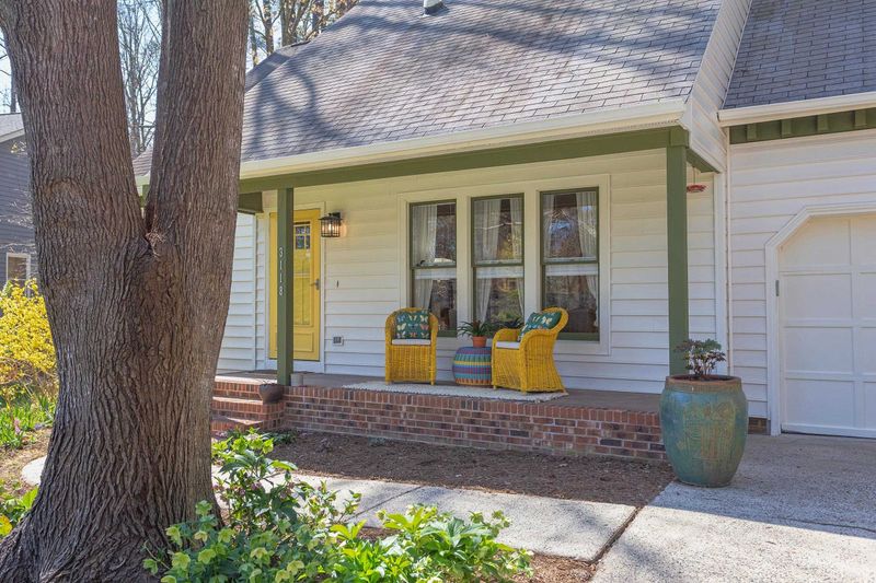 3118 Manchester, Durham, NC 27707