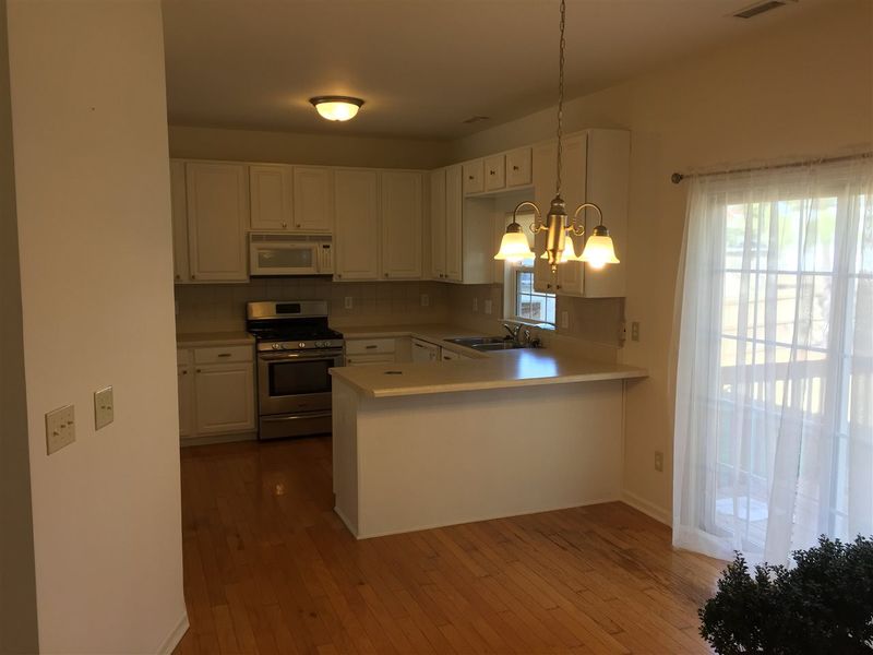 3118 Seth Dr, Sanford, NC 27330