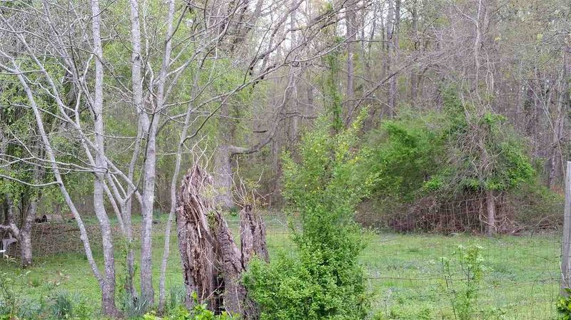 3119 Cheek Rd, Durham, NC 27704