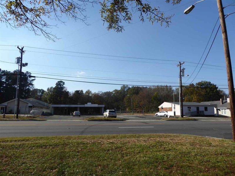 3119 Guess Rd W, Durham, NC 27705