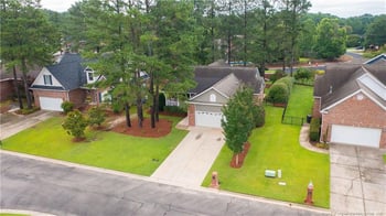 3119 Metthame Dr, Fayetteville, NC 28306