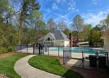 312 Allenhurst Pl, Cary, NC 27518