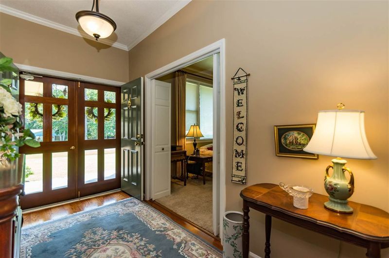 312 Asbury Ct, Durham, NC 27703