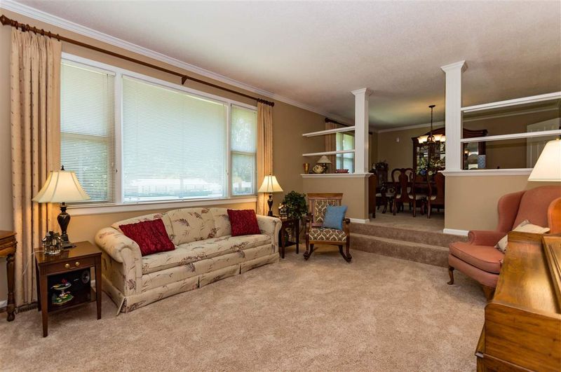 312 Asbury Ct, Durham, NC 27703
