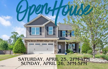 312 Avery Pond Dr, Fuquay Varina, NC 27526