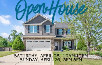 312 Avery Pond Dr, Fuquay Varina, NC 27526