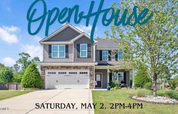 312 Avery Pond Dr, Fuquay Varina, NC 27526