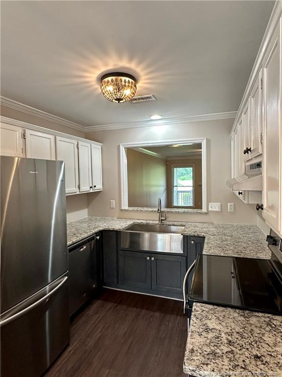 312 Ayrshire Ct, Fayetteville, NC 28311