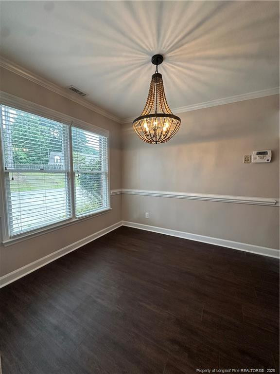 312 Ayrshire Ct, Fayetteville, NC 28311