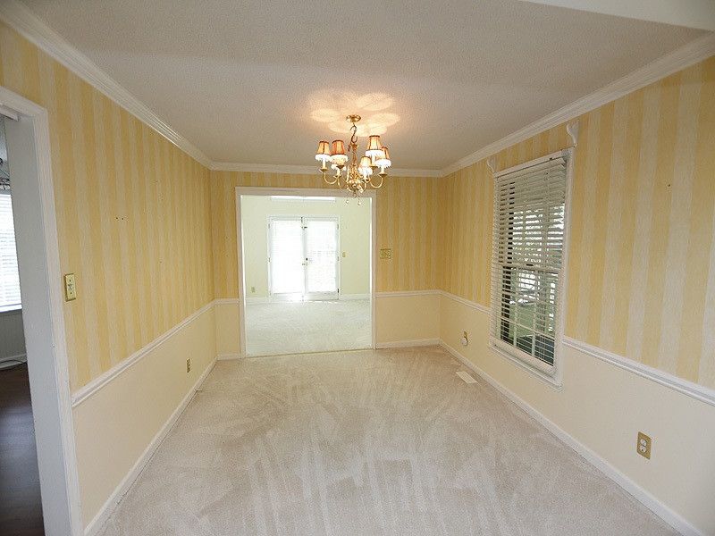 312 Baytree Ln, Raleigh, NC 27615