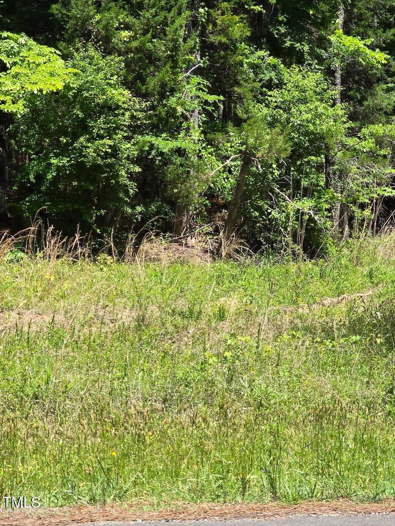 312 Beaver Dam Rd, Creedmoor, NC 27522