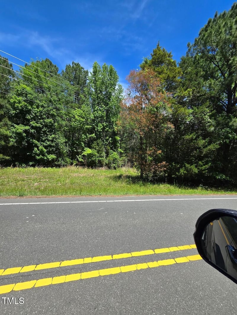 312 Beaver Dam Rd, Creedmoor, NC 27522