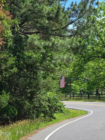 312 Beaver Dam Rd, Creedmoor, NC 27522