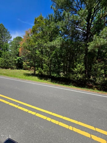 312 Beaver Dam Rd, Creedmoor, NC 27522