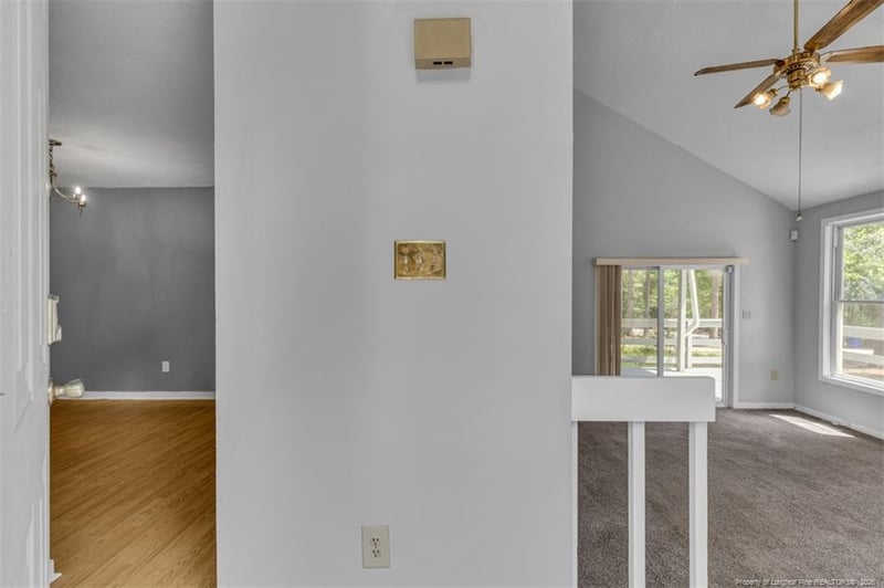 312 Bitterroot Ct, Fayetteville, NC 28314