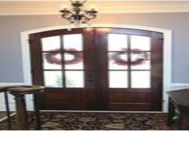 312 Bolton Grant Dr, Cary, NC 27519
