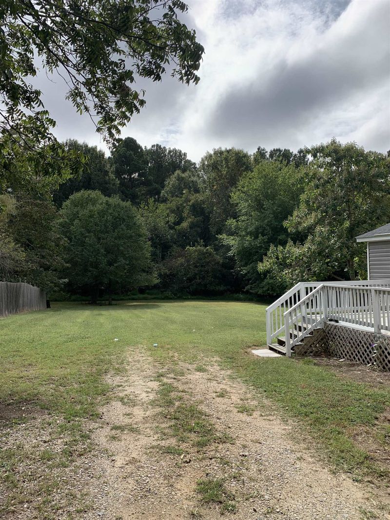 312 Bowen St, Franklinton, NC 27565
