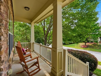 312 Briarfield Dr, Apex, NC 27502