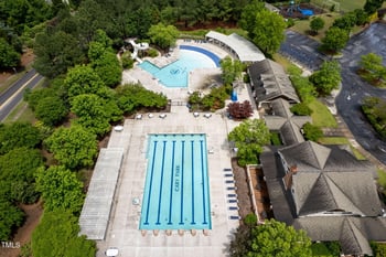 312 Bridgegate Dr, Cary, NC 27519