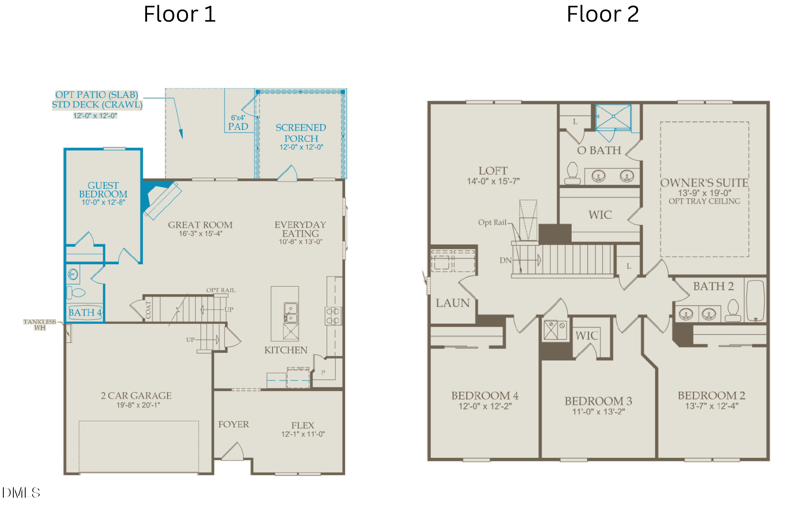 312 Bridle Brook Way, Fuquay Varina, NC 27526
