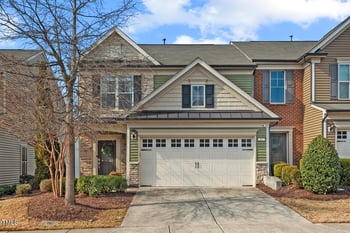 312 Brier Crossings Loop, Durham, NC 27703