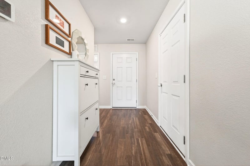 312 Brisk Dr, Zebulon, NC 27597