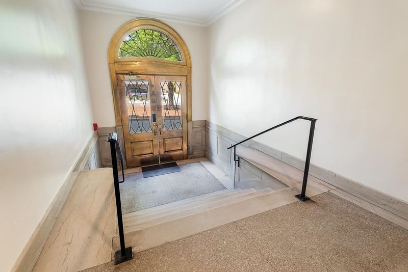 312 N Buchanan Blvd #101, Durham, NC 27701