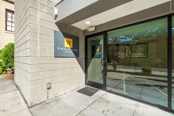 312 Buchanan Blvd #401, Durham, NC 27701