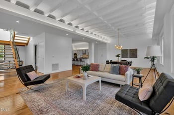 312 N Buchanan Blvd #401, Durham, NC 27701