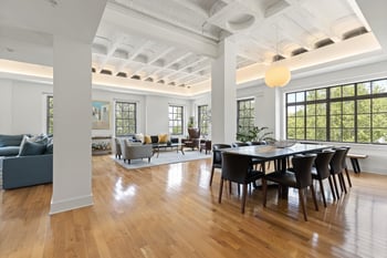 312 Buchanan Blvd #402, Durham, NC 27701