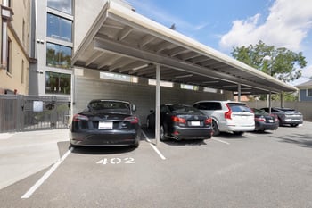 312 Buchanan Blvd #402, Durham, NC 27701